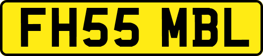 FH55MBL