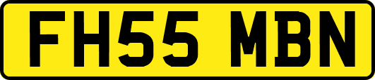 FH55MBN