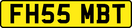 FH55MBT