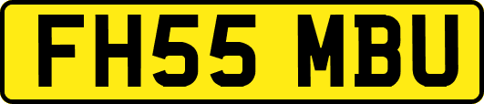FH55MBU