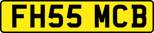 FH55MCB