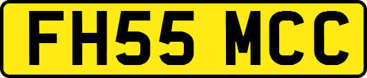 FH55MCC