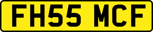 FH55MCF