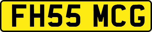 FH55MCG