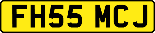 FH55MCJ
