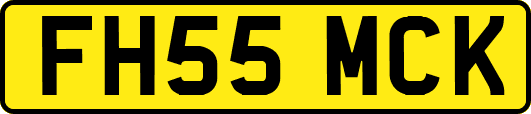 FH55MCK