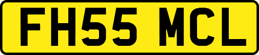 FH55MCL