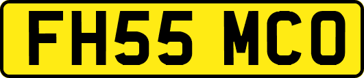 FH55MCO