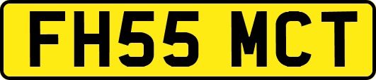 FH55MCT