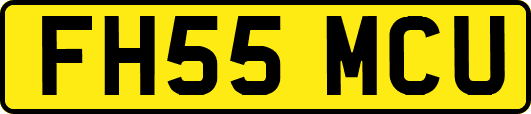 FH55MCU