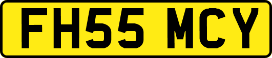 FH55MCY