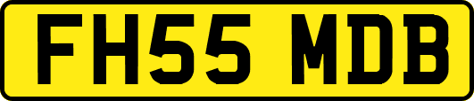 FH55MDB