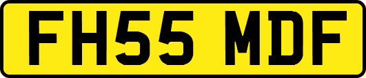 FH55MDF