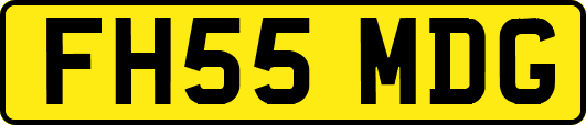 FH55MDG