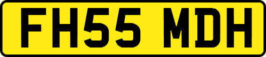 FH55MDH