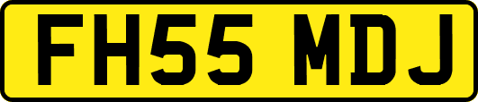 FH55MDJ