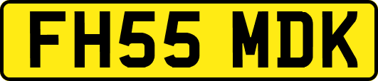 FH55MDK