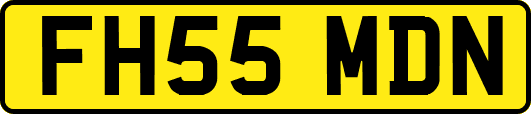 FH55MDN