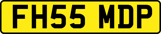 FH55MDP