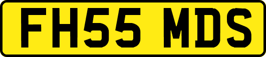 FH55MDS