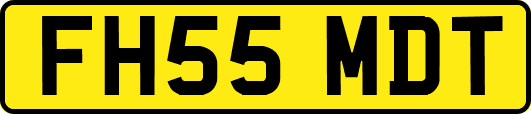 FH55MDT