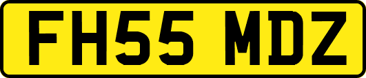 FH55MDZ
