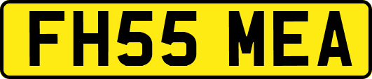 FH55MEA
