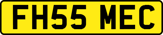 FH55MEC