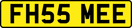FH55MEE