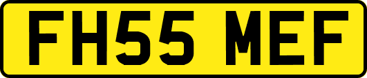 FH55MEF
