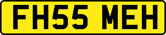 FH55MEH