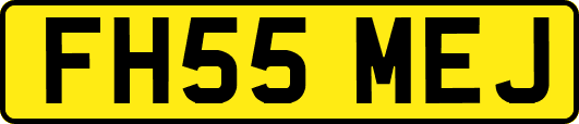FH55MEJ