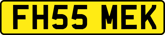 FH55MEK