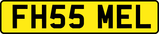 FH55MEL