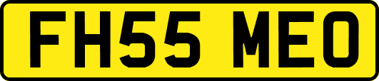 FH55MEO