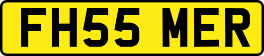 FH55MER