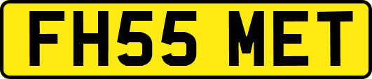 FH55MET