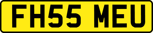 FH55MEU