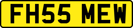 FH55MEW