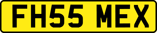 FH55MEX