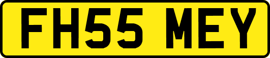 FH55MEY