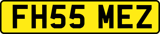 FH55MEZ