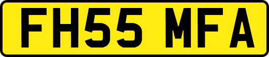 FH55MFA