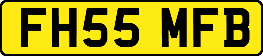 FH55MFB