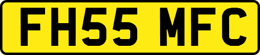 FH55MFC