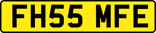 FH55MFE