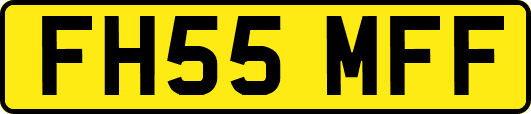 FH55MFF