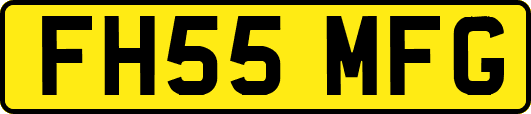 FH55MFG