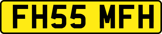 FH55MFH