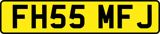 FH55MFJ